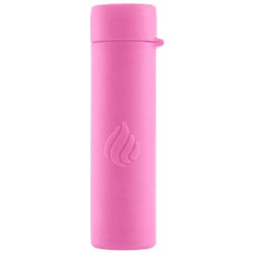 POWERPAW Oplaadbare Handwarmer – 3 Warmtestanden,