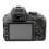 NIKON DSLR eyecup replacement for D5600 D5500 D5300 D5200 2