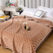 AuroraX Small Throw Blanket Yellow Washable Blankets,Warm Flannel Bed Blankets,Indoor Sofa Home All Season Decoration Gift for Mom