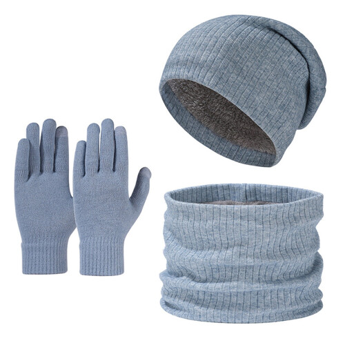 Μεγάλο καπέλο με περιφέρεια κεφαλής, κορεατικό στυλ, παχύρρευστο λαιμό,