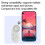 Ασύρματο τηλεχειριστήριο Bluetooth με δυνατότητα κοπής δακτύλου, επαναφορτιζόμενο 5