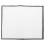 KALLORY microfiber cleaning cloths for electronics 6-pack 2