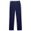 Boys' Stretch Pull On Chino Pants Kids School Uniformss Yonth Twill Pants 1