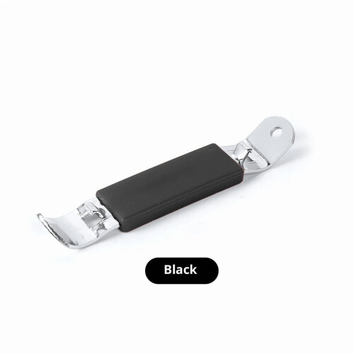 2 τεμάχια μαγνητικά ανοιχτήρια μπουκαλιών, μαγνητικό ανοιχτήρι κονσερβών,