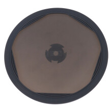 Sealing Fermentation Cover Bowl Lid Silicone Lid for TM31 Kitchen Part Accessories
