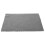 KALLORY microfiber cleaning cloths for electronics 6-pack 5