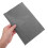 KALLORY microfiber cleaning cloths for electronics 6-pack 6