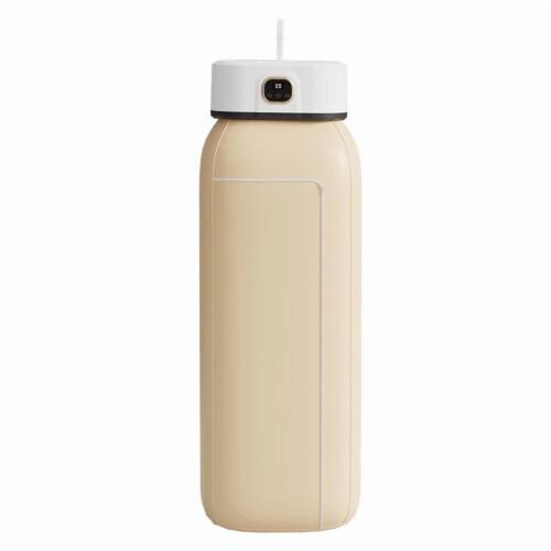 Sèche-linge pliable intelligent - Séchage rapide, anti-acariens, portable 1