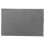 KALLORY microfiber cleaning cloths for electronics 6-pack 7
