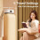 Sèche-linge pliable intelligent - Séchage rapide, anti-acariens, portable 3
