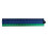 Folding Aluminum Alloy Ruler Multifunctional Drawing Ruler Measuring Tool For Students Engineers Engineering Drafting 1