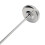 Long Stem Compost Soil Thermometer FastResponse Measuring Probe 10~76C(1) 1