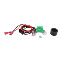 Kit de conversão para ignição eletrônica para motores VW clássicos