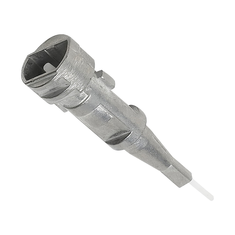 Ignition Switches Actuator Pin Fixes Vehicle Starting Issues For Select Models 4685863Aa 4685863Ae 4685863Af 9405492943612