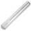 Oval Shape Reusable Metal Craft Puncher for Precise Leatherworking and Projects 1