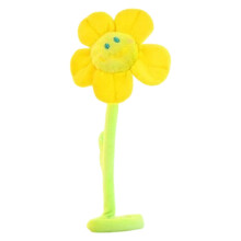 Bouquet Lus na Gréine Bog le Gais Inséidte, Pacáiste 1