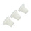 Filtre de rechange pour aspirateur modèle LT-117C 2