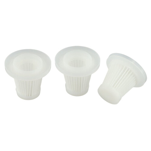 Filtre de rechange pour aspirateur modèle LT-117C 2