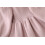 AWZXDE Κορίτσια Φόρεμα με Μακρυμάνικο Πουλόβερ Patchwork Μονόχρωμο Πλεκτό Casual Party Outfit 8