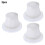 Filtre de rechange pour aspirateur modèle LT-117C 4