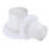 Filtre de rechange pour aspirateur modèle LT-117C 5