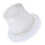 Filtre de rechange pour aspirateur modèle LT-117C 6