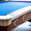 1 Set Replaceable Snooker Cue Tip Wear-Resistant Pool Cue Hook for Convenient Play 7