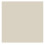 Premium Acrylic Caulk UNSANDED Marble Beige 10.5 oz 2