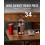 34oz/Literes French Press kávéfőző - Réz 1