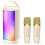 JYX Mini Karaoke Bluetooth Speaker with Microphone Set 1
