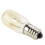 Ampoule à sel E14 15W 240V 6