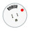 LCD-scherm Timerschakelaars Socket Countdowns Timer Socket 1