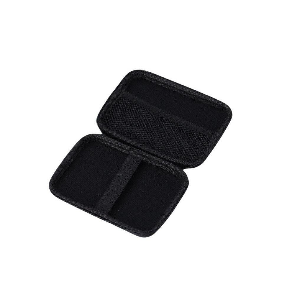 For Anbernic For Rg35xx Pro Carrying Case/Screen Protector/Protective Case 9425574917119