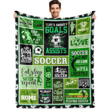 Cadeaux de football pour garçons, Cadeaux de football pour hommes, Cadeaux pour entraîneurs de football, Cadeaux pour équipes de joueurs de