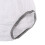 Couche imperméable réutilisable pour adultes, anti-fuites 8