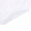 Couche imperméable réutilisable pour adultes, anti-fuites 7