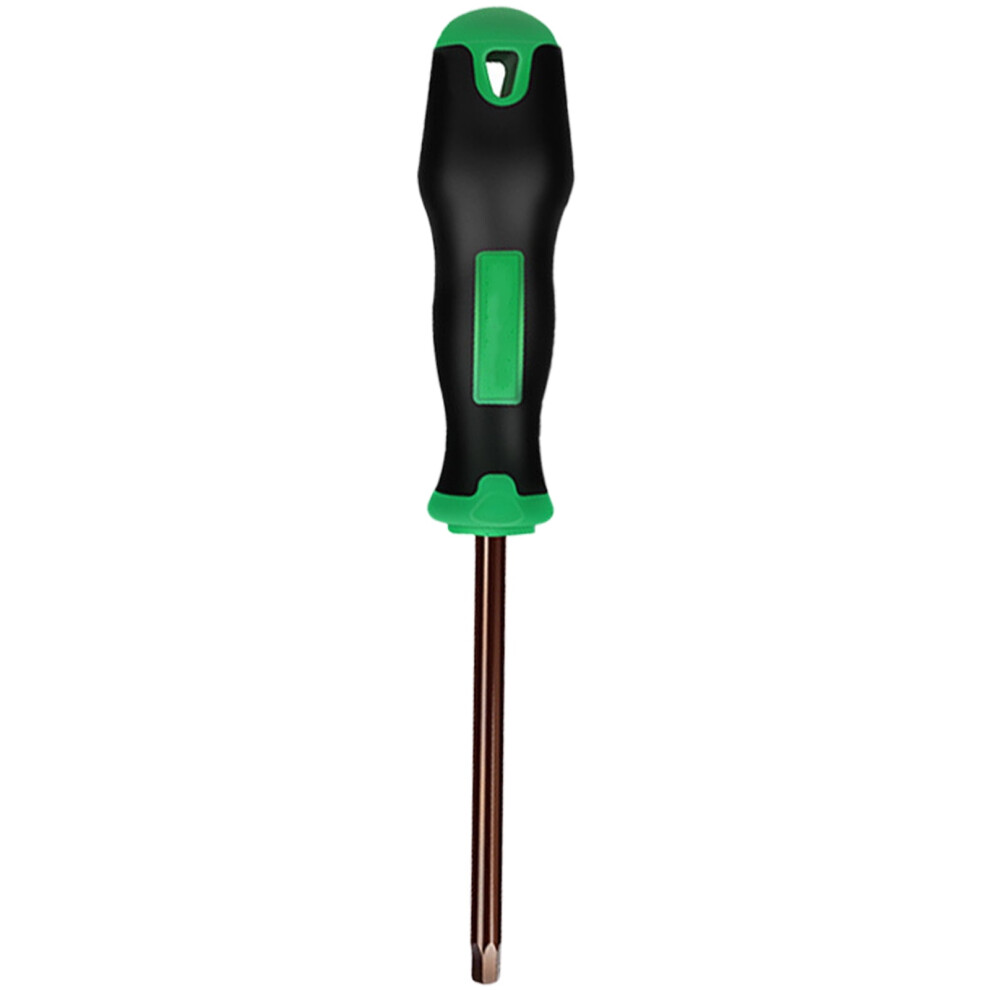 Bit Driver Nut Driver With Nonslip Handle And Strong Tip Screwdriver Handle For Holding Bit Screws 9071309820775