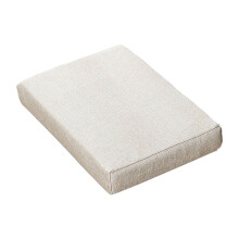 Sitzkissen aus Memory-Schaum für Senioren, 13,8 x 9,5 x 2,0 Zoll