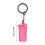 Universal Decorative Cup Hanger Hook Rubber Hanging Accessory For Home Kitchen Organizer Durable Practical Design 4