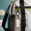 Universal Decorative Cup Hanger Hook Rubber Hanging Accessory For Home Kitchen Organizer Durable Practical Design 5