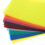 Cellophane Sheets Assorted Colors for Crafts 7
