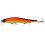2 Stück Angelköder Jigs 14g Bionic Weitwurf-Kunststoffperlen Minnow Kunstköder Angelzubehör Wildangeln 8
