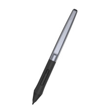 Lápiz digital HUION PW100 para tableta gráfica HUION H640P H950P H1060P H1161HC16HS64HS610