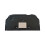 Μονωτικό βαμβάκι κινητήρα για Honda Accord2003–2022 (9η γενιά), ηχομονωτικό και 1
