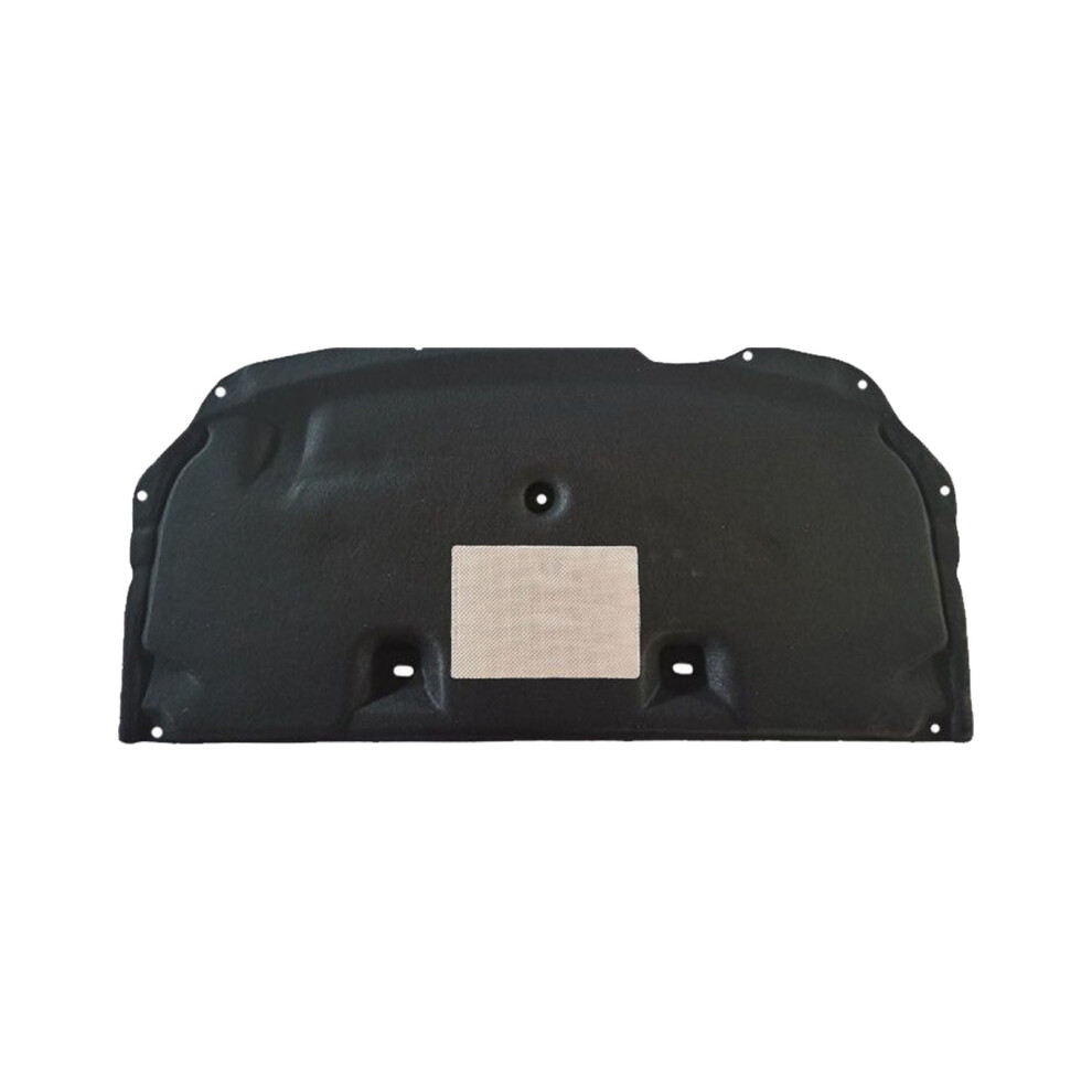 Engine Insulation Cotton For Honda Accord 2003Â2022 (9Thâ10Th Gen), Sound & Heat Proof Hood Liner, Compatible With Oem 9152228374218