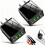 Φορτιστής τοίχου Magvolt Pro4-Port USB με QC3.0 1