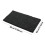 Soft Plush Microfiber Shower Mat 20x30 Inch 2