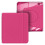 Magnetische TPU-tablethoes voor Libra Color2 2024 1