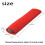 Custodia in silicone per telecomando AKB76040302 3