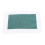 Magnetic Sheet Magnetic Field Display Material for Quality Control 1Pack 1